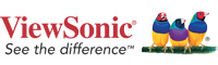 ViewSonic
