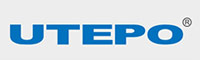 UTEPO