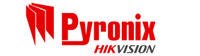 Pyronix
