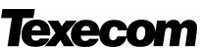 Texecom
