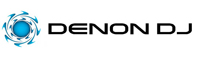Denon DJ