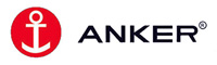 ANKER