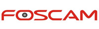 Foscam
