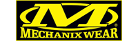 MECHANIX