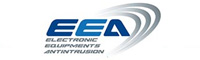 EEA Security