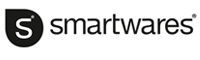Smartwares
