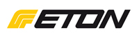 ETON