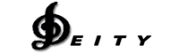 EITY