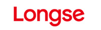 Longse Technology