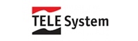 TELE SYSTEM