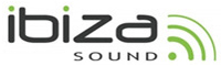 IBIZA SOUND