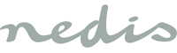 NEDIS