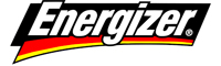 ENERGIZER