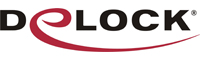 DELOCK