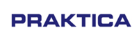 PRAKTICA