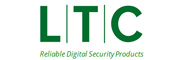 LTC