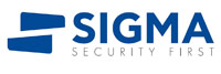 Sigma Security