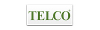TELCO