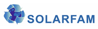SOLARFAM