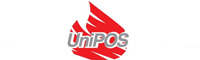 Unipos