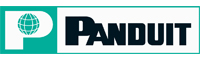PANDUIT