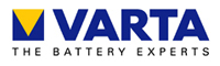 VARTA