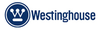 WESTINGHOUSE