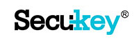 Secukey