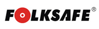 Folksafe