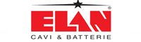 ELAN