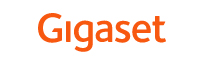 Gigaset