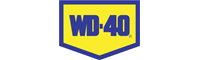 WD-40