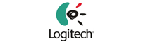 Logitech