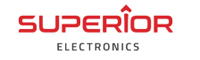 Superior Electronics
