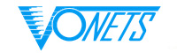 Vonets