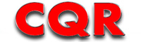 CQR