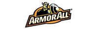 ARMOR ALL