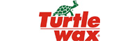TURTLE WAX