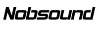 NOBSOUND