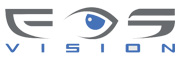 EOS VISION