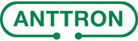 Anttron