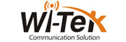Wi-Tek