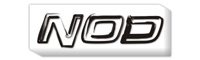 NOD