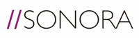 SONORA