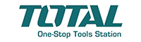 TOTAL Tools