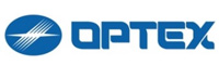 OPTEX