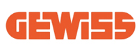 Gewiss