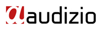 Audizio