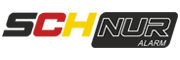 SCHNUR
