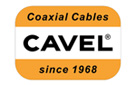CAVEL